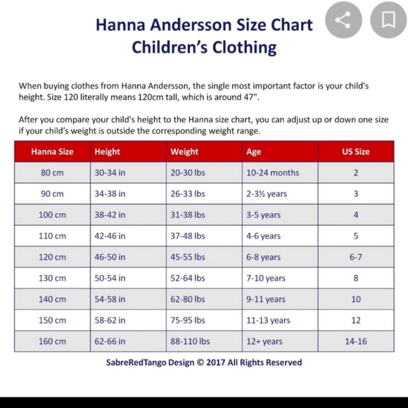 Hanna Andersson Pink suede jacket, size 80 - Picture 16 of 16